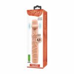 Bob Realistic Vibe 8.8 - Image 8