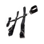 Body Binder Kit - Image 5