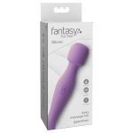Body Massage-Her Purple - Image 2
