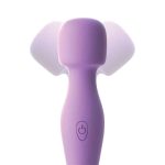 Body Massage-Her Purple - Image 3