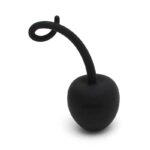 Bola Kegel en Forma de Manzana Paris Negra - Image 2