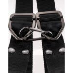 Bondage Door Cuffs - Image 7