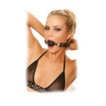 Breathable Ball Gag