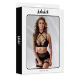 Brynn 5 Pcs Set with Garter - Image 3