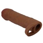 Bunion Extended Penis Sleeve - Image 3