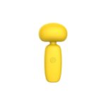 Buster Mini Massager Liquid Silicone USB - Image 2