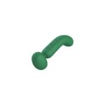 Buster S Massager Liquid Silicone - Image 5
