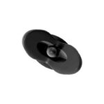 Butt Plug Insta-Gaper Black - Image 4