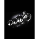 Butt Plug No. 47 - Image 3