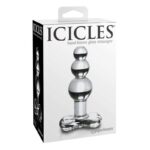 Butt Plug No. 47 - Image 4