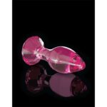Butt Plug No. 79 - Image 4