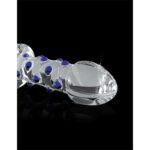 Butt Plug No. 80 - Image 4