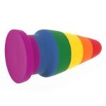 Butt Plug Prider 6 LGBT - Image 2