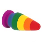Butt Plug Prider 6 LGBT - Image 3