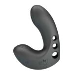 Camelia Finger Sleeve Vibrator - Image 3
