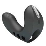 Camelia Finger Sleeve Vibrator - Image 4