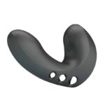 Camelia Finger Sleeve Vibrator - Image 5