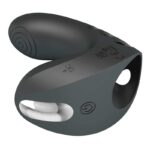 Camelia Finger Sleeve Vibrator - Image 7