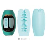 Caspar Display 15 Men Masturbator - Image 2