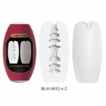 Caspar Display 15 Men Masturbator - Image 3