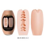 Caspar Display 15 Men Masturbator - Image 4