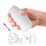 Caspar Display 15 Men Masturbator - Image 5