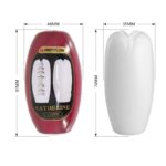 Caspar Display 15 Men Masturbator - Image 7