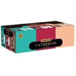 Caspar Display 15 Men Masturbator - Image 8