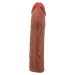 Chelsea Penis Extended Sleeve - Image 15
