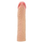 Chelsea Penis Extended Sleeve - Image 5