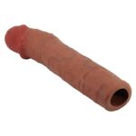 Chelsea Penis Extended Sleeve - Image 16