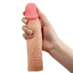 Chelsea Penis Extended Sleeve - Image 8