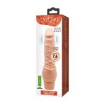 Clark Realistic Vibe 7.6 - Image 11