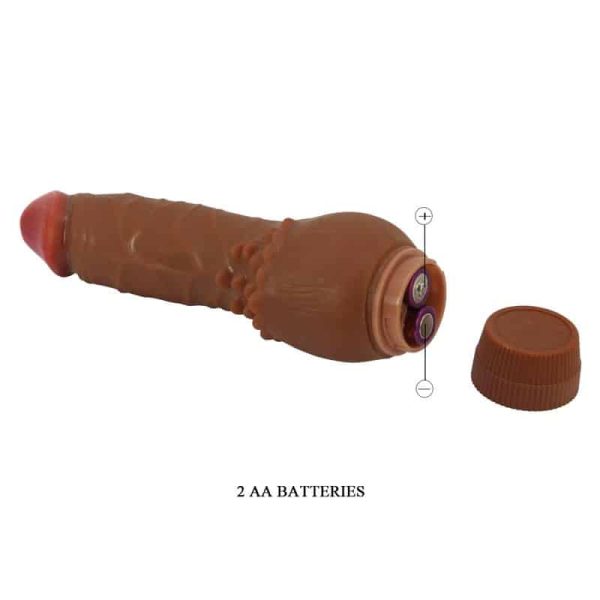 Clark Realistic Vibe 7.6 - Image 19