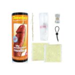 Cloneboy Dildo Candle - Image 2