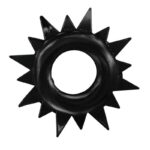 Cock Rings Set-black - Image 4