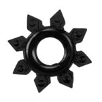 Cock Rings Set-black - Image 5