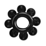 Cock Rings Set-blue - Image 4