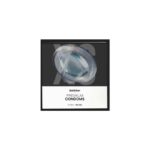 Condoms 100 pcs. Size 45