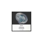 Condoms 100 pcs. Size 57