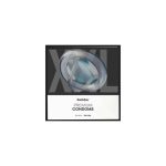 Condoms 100 pcs. Size 64