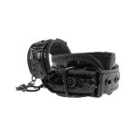 Couture Cuffs Black - Image 5