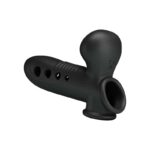 Crane Penis Sleeve with inflation function - Image 4