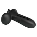 Crane Penis Sleeve with inflation function - Image 7