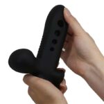 Crane Penis Sleeve with inflation function - Image 8