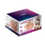 Danae Masturbator with Thrusting 7.7 kg - Image 14