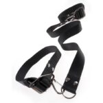 Deluxe Cuff Set - Image 7