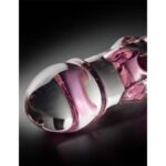 Dildo No. 6 - Image 3