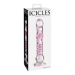 Dildo No. 6 - Image 4