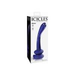Dildo No. 89 - Image 2